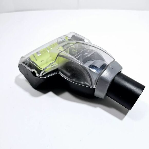 PET‎ TURBO ERASER TOOL Bissell 20191 CleanView Swivel M# 1611895 - Picture 1 of 4